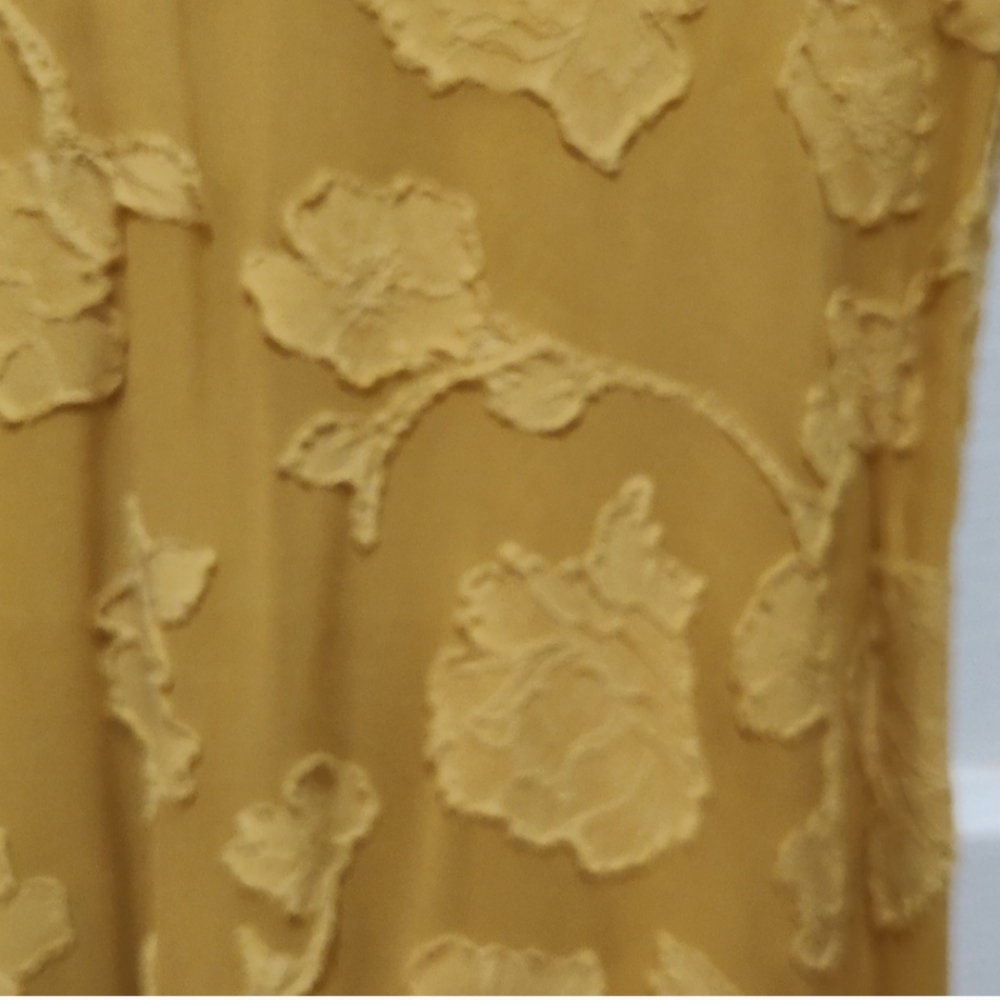 Cocktail Party Dress - Picture 7 of 7